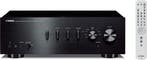 Versterker Yamaha AS-301 - Geïntegreerde versterker- Digi.., Verzenden, Nieuw