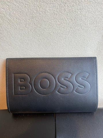 Hugo Boss - Sunglasses men Hugo Boss new - Lunettes de, Nieuw