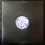 Gat Decor – Barefoot In The Head (12-Maxi-Single), Ophalen of Verzenden, Nieuw in verpakking