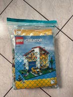 Lego Set - 31012 - Creator - Set LEGO Creator 31012 Family, Nieuw