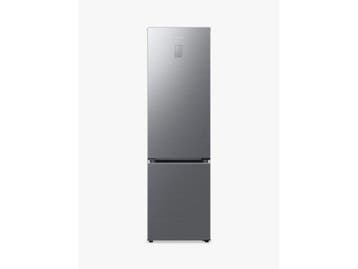 Samsung RL38C776ASR - Koel-vriescombinatie - 387L - No Frost, Elektronische apparatuur, Koelkasten en IJskasten, Verzenden, Zo goed als nieuw