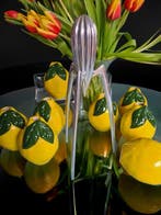 Alessi - Philippe Starck - Presse-agrumes - Juicy Salif -, Antiquités & Art