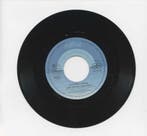 Giorgia Lauda – Jeder Muß Sein Leben Leben / Wer Nicht Das F, Ophalen of Verzenden