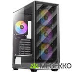 Antec AX85 ARGB, Computers en Software, Computerbehuizingen, Verzenden, Nieuw