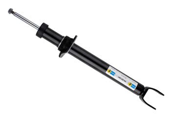Bilstein B4 Replacement DampMaticÂ® Schokdemper | Mercedes-b, Verzenden