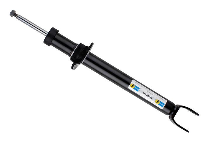 Bilstein B4 Replacement DampMaticÂ® Schokdemper | Mercedes-b, Auto-onderdelen, Ophanging en Onderstel, Nieuw, Verzenden