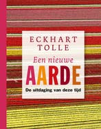 Een nieuwe aarde 9789020221626 Eckhart Tolle, Verzenden, Eckhart Tolle