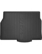 All Weather kofferbakmat Opel Astra III H GTC Hatchback (3-d, Auto-onderdelen, Verzenden, Nieuw