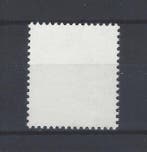 Spanje 1986 - Juan Carlos I-fout- (prijs cat. 1470 €) -, Gestempeld