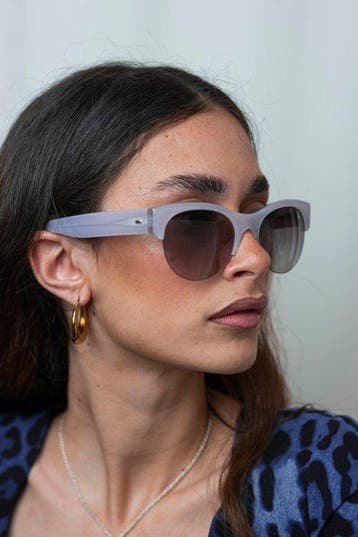 Oliver Peoples - Louella - Lunettes de soleil, Handtassen en Accessoires, Nieuw