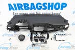 AIRBAG KIT- TABLEAU DE BORD NISSAN MICRA K14 (2017-….)