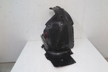 nadkola voorzijde rechts BMW G22 G23 7447162, Verzenden
