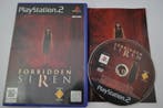 Forbidden Siren (PS2 PAL), Consoles de jeu & Jeux vidéo