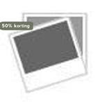 BALLON DIVERS NL:630 PANORAMA - DE KLEUTERKLAS 9789789037469, Boeken, Verzenden, Zo goed als nieuw, Fundeon