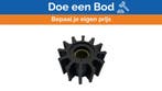 Bieden: Whisper Power 40206254 QS16 Impeller and, Ophalen of Verzenden