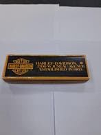 Waterman - Harley Davidson - Sans prix de réserve - Stylo à