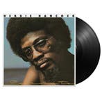 Herbie Hancock - Secrets, Nieuw in verpakking, 12 inch