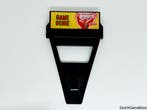 Nintendo Nes - Game Genie, Games en Spelcomputers, Verzenden, Gebruikt