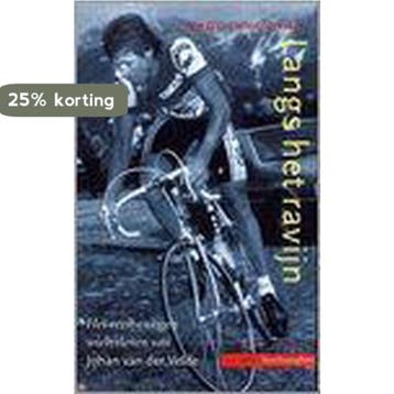 Langs het ravijn 9789020421088 B. Jungmann, Verzenden, B. Jungmann