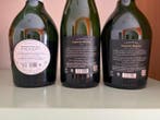 Laurent-Perrier, Laurent Perrier - Champagne Grand Cru,, Verzamelen, Nieuw