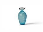 Vaas - Muranoglas - Vaso Valter Rossi Murano, Antiek en Kunst