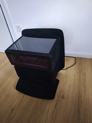 medion - DAB+ Radio numérique, TV, Hi-fi & Vidéo