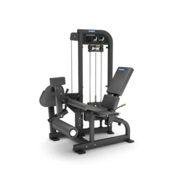 Gymfit - Custom-line Plus - Leg Extension - Cp13, Ophalen of Verzenden