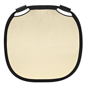 Profoto Reflector L 120CM - Sunlight/White CM6868, Ophalen of Verzenden, Gebruikt