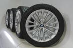 BMW 5 serie G30 G31 8 serie G14 G15 G16 632 18 inch velgen G, Auto-onderdelen, Ophalen of Verzenden, Nieuw