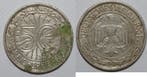 Allemagne Duitsland Km 49 50 Reichspfennig 1931 J Hamburg..., Postzegels en Munten, Munten | Europa | Niet-Euromunten, Verzenden