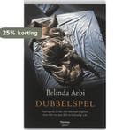 Dubbelspel / Maud Gelderman / 1 9789022325247 Belinda Aebi, Verzenden, Gelezen, Belinda Aebi