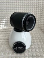 Asahi Super-Multi-Coated Macro-Takumar 4/100mm | Objectif
