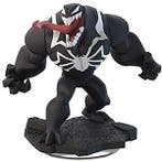 Disney Infinity 2.0 Venom, Verzamelen, Nieuw