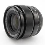 Fujifilm XF 23mm f/1.4 R | Tweedehands, Audio, Tv en Foto, Verzenden, Zo goed als nieuw