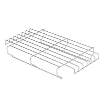 Bodemrooster | MAXIMA 900+ | Pastakokers (40L) | Kleine, Verzenden, Nieuw in verpakking