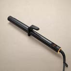 Hot Tools Professional Digital Salon Curling Iron (Krultang), Handtassen en Accessoires, Uiterlijk | Haarverzorging, Verzenden