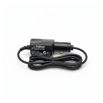 Bieden: Iridium AUT0901 Marine Electronics, Ophalen of Verzenden, Nieuw