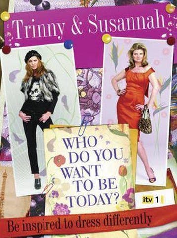Who Do You Want To Be Today? 9780297854524 S. Constantine, Verzenden, S. Constantine