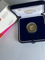 Italië. 2 Euro 2015 Expo Milano Proof (Zonder