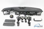 AIRBAG SET – Dashboard zwart met speaker KIA NIRO (2021 – …)
