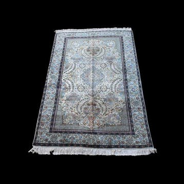Tapijt - 211 cm - 139 cm, Nieuw