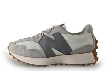 New Balance Sneakers in maat 40½ Grijs, Vêtements | Femmes, Verzenden, Sneakers