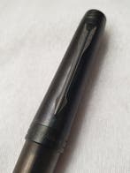 Parker - Stylo à plume, Collections