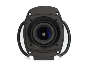 Schneider Kreuznach 35mm f/5.6 Apo-Digitar XL-102 MC, Ophalen of Verzenden, Zo goed als nieuw