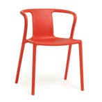 Magis Air Fauteuil - Design Tuinstoel met Armleuning, Huis en Inrichting, Verzenden, Nieuw