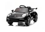 Auto voor kinderen | 105cm | Laatste Stuks!, Ophalen of Verzenden, Nieuw