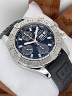 Breitling - Superocean Chronograph Automatic - A13340 -, Nieuw