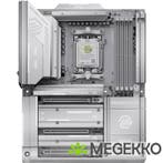 MSI MAG X870E TOMAHAWK MAX WIFI PZ, Verzenden, Nieuw