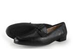 Ara Loafers in maat 43 Zwart, Verzenden, Overige typen