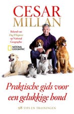 Praktische gids voor een gelukkige hond 9789048820917, Boeken, Verzenden, Gelezen, Melissa Jo Peltier